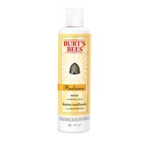 burts bees radiance toner 6fl oz