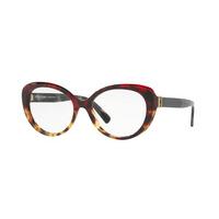 Burberry Eyeglasses BE2251 3635