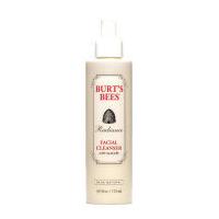 burts bees radiance cleanser 6fl oz