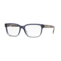 Burberry Eyeglasses BE2230F Asian Fit 3599