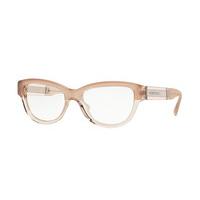 burberry eyeglasses be2208f asian fit 3560