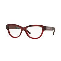 Burberry Eyeglasses BE2208F Asian Fit 3591