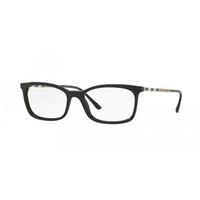 burberry eyeglasses be2243q 3001