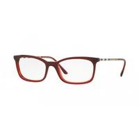 Burberry Eyeglasses BE2243Q 3625