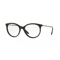 burberry eyeglasses be2244q 3001