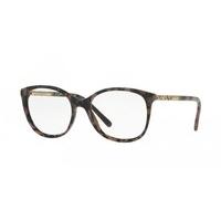 Burberry Eyeglasses BE2245 3624