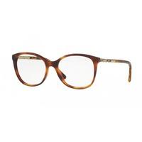 burberry eyeglasses be2245 3316