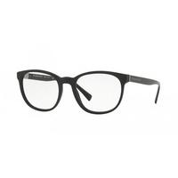 Burberry Eyeglasses BE2247 MR. BURBERRY 3001
