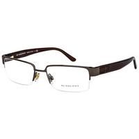 Burberry Eyeglasses BE1110 1031