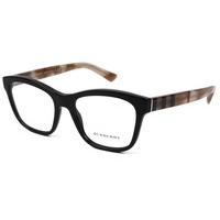 Burberry Eyeglasses BE2227 3600