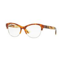 burberry eyeglasses be2235 3605