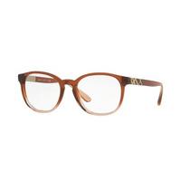 Burberry Eyeglasses BE2241 3608