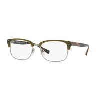 Burberry Eyeglasses BE2253 3616