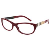 Burberry Eyeglasses BE2167 3403