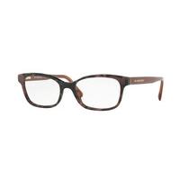 Burberry Eyeglasses BE2201 3648