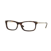 Burberry Eyeglasses BE2195 3536