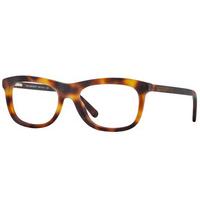 Burberry Eyeglasses BE2163F Asian Fit 3382