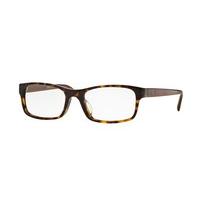 burberry eyeglasses be2216d asian fit 3002