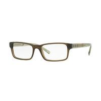 burberry eyeglasses be2223f asian fit 3010