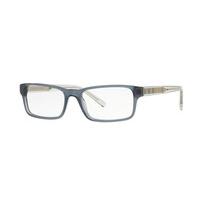 Burberry Eyeglasses BE2223F Asian Fit 3013