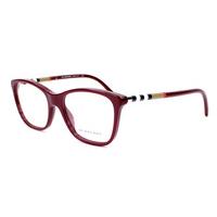 Burberry Eyeglasses BE2141 3403