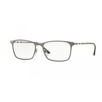 Burberry Eyeglasses BE1309Q 1008