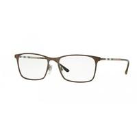 Burberry Eyeglasses BE1309Q 1212