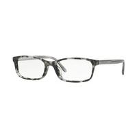 burberry eyeglasses be2234d asian fit 3533