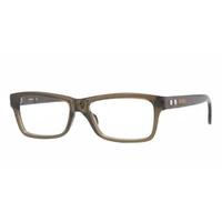 burberry eyeglasses be2135 3010