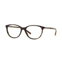 Burberry Eyeglasses BE2205 3002