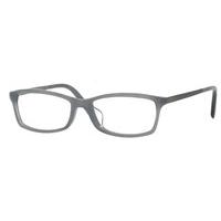 Burberry Eyeglasses BE2186D Asian Fit 3371