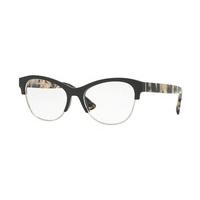 burberry eyeglasses be2235 3609