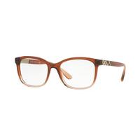 Burberry Eyeglasses BE2242 3608