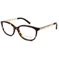 Burberry Eyeglasses BE2148Q Trench 3002