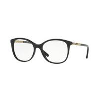 Burberry Eyeglasses BE2245 3001