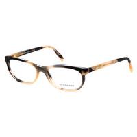 burberry eyeglasses be2180 trench 3501