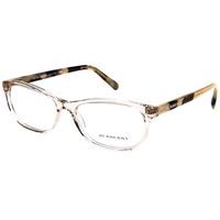 Burberry Eyeglasses BE2180 Trench 3503