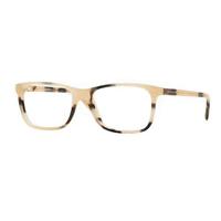 burberry eyeglasses be2178 trench 3501