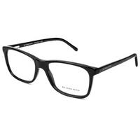 Burberry Eyeglasses BE2178 Trench 3001