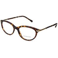 Burberry Eyeglasses BE2177 3002