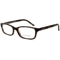 Burberry Eyeglasses BE2073 3470