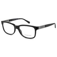 Burberry Eyeglasses BE2164 3001