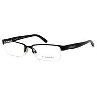 Burberry Eyeglasses BE1156 1001