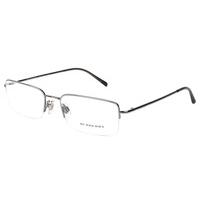 Burberry Eyeglasses BE1068 1003