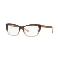 Burberry Eyeglasses BE2236 3607