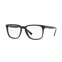 Burberry Eyeglasses BE2239 MR. BURBERRY 3001