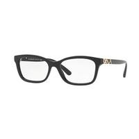 burberry eyeglasses be2249 3001