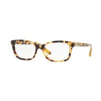 burberry eyeglasses be2249 3278