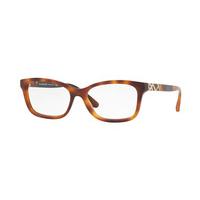 Burberry Eyeglasses BE2249 3316