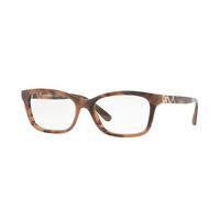 burberry eyeglasses be2249 3641